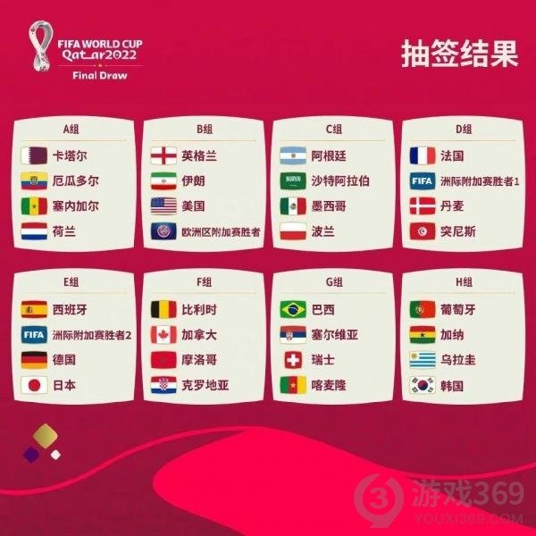中超U23最佳阵容揭晓 胡荷韬李昊领衔新星