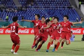 阿森纳与巴黎FC争夺大巴黎新星姆本巴